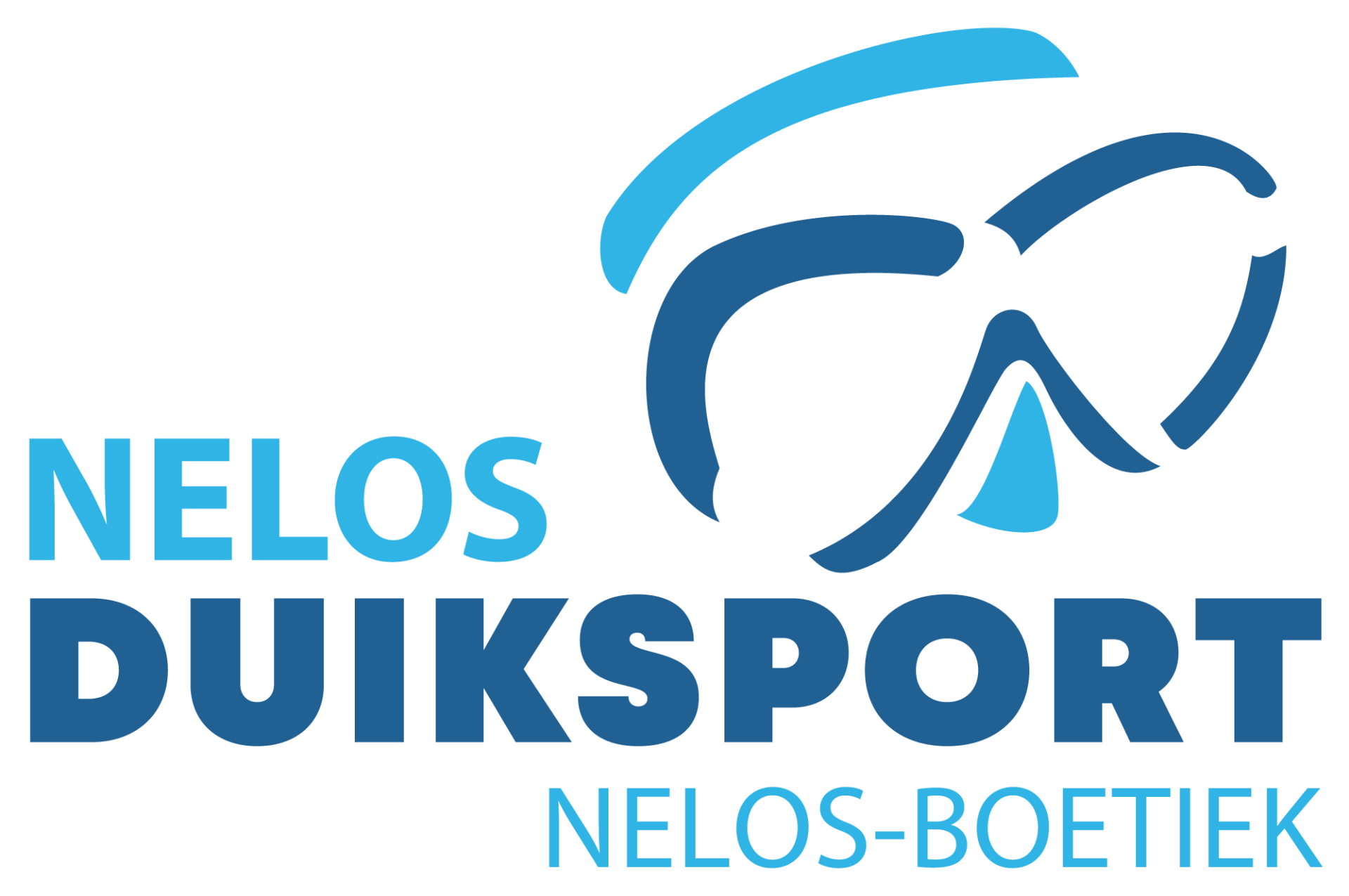 NELOS-boetiek