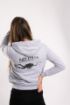 Afbeeldingen van Hoodie