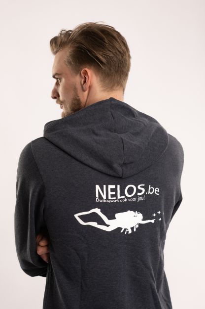 Afbeeldingen van Hoodie