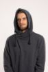 Afbeeldingen van Hoodie