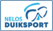 Afbeeldingen van NELOS Polo - logo's 2022